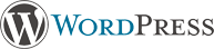 59108840963f0