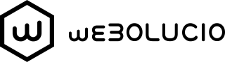 5b86481532d87_XXS